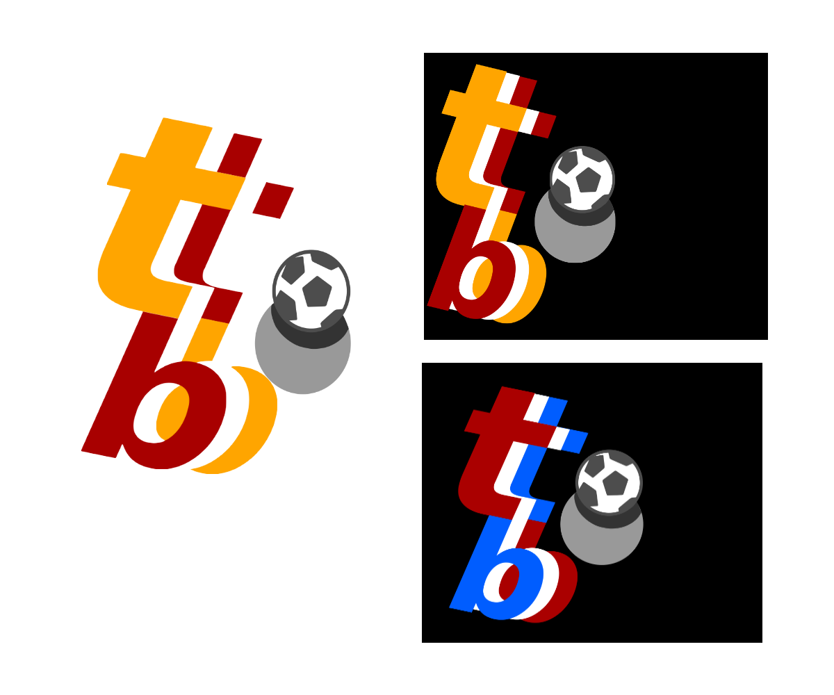 Diseño de Logo por imaginart para este proyecto | Diseño #5787172