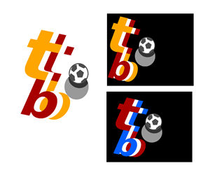 Diseño de Logo por imaginart para este proyecto | Diseño: #5787172