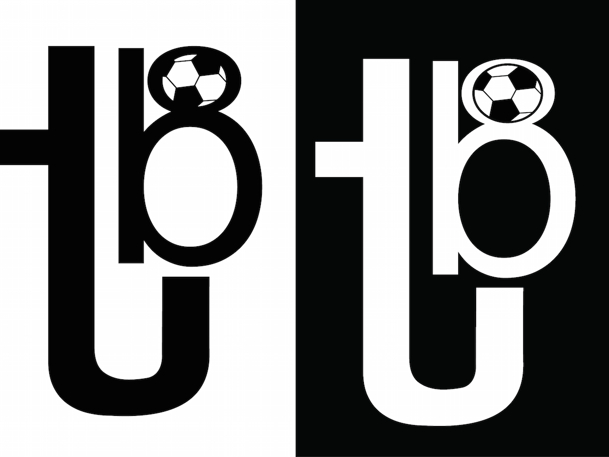 Diseño de Logo por Carley para este proyecto | Diseño #5795061