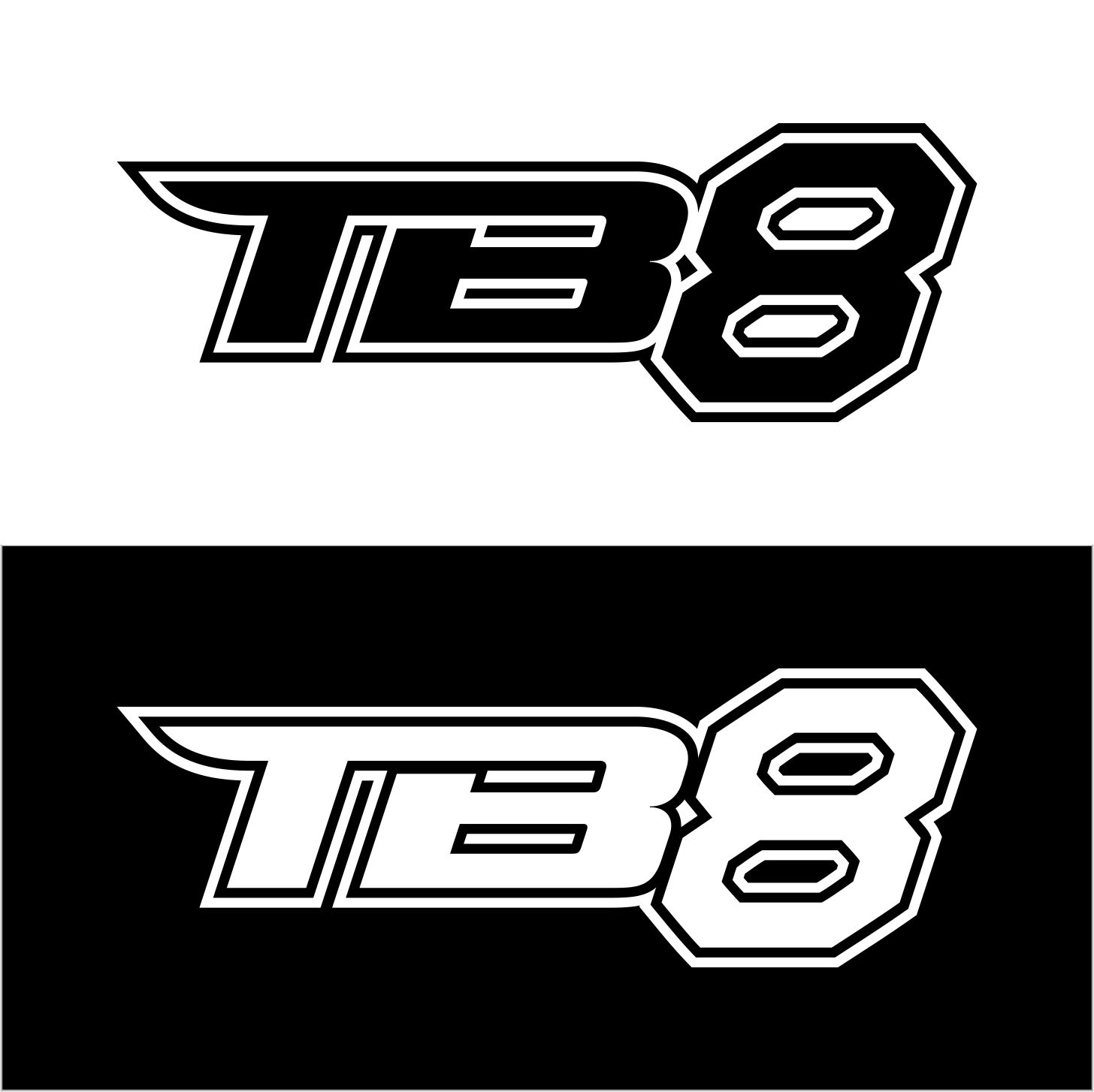 Diseño de Logo por JohnnyMacK para este proyecto | Diseño #5780048