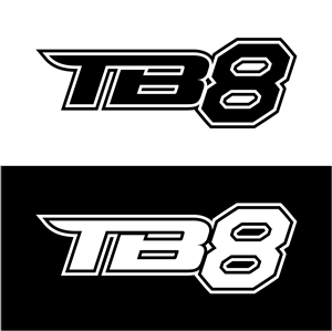 Logo Design by JohnnyMacK for this project | Design: #5780048