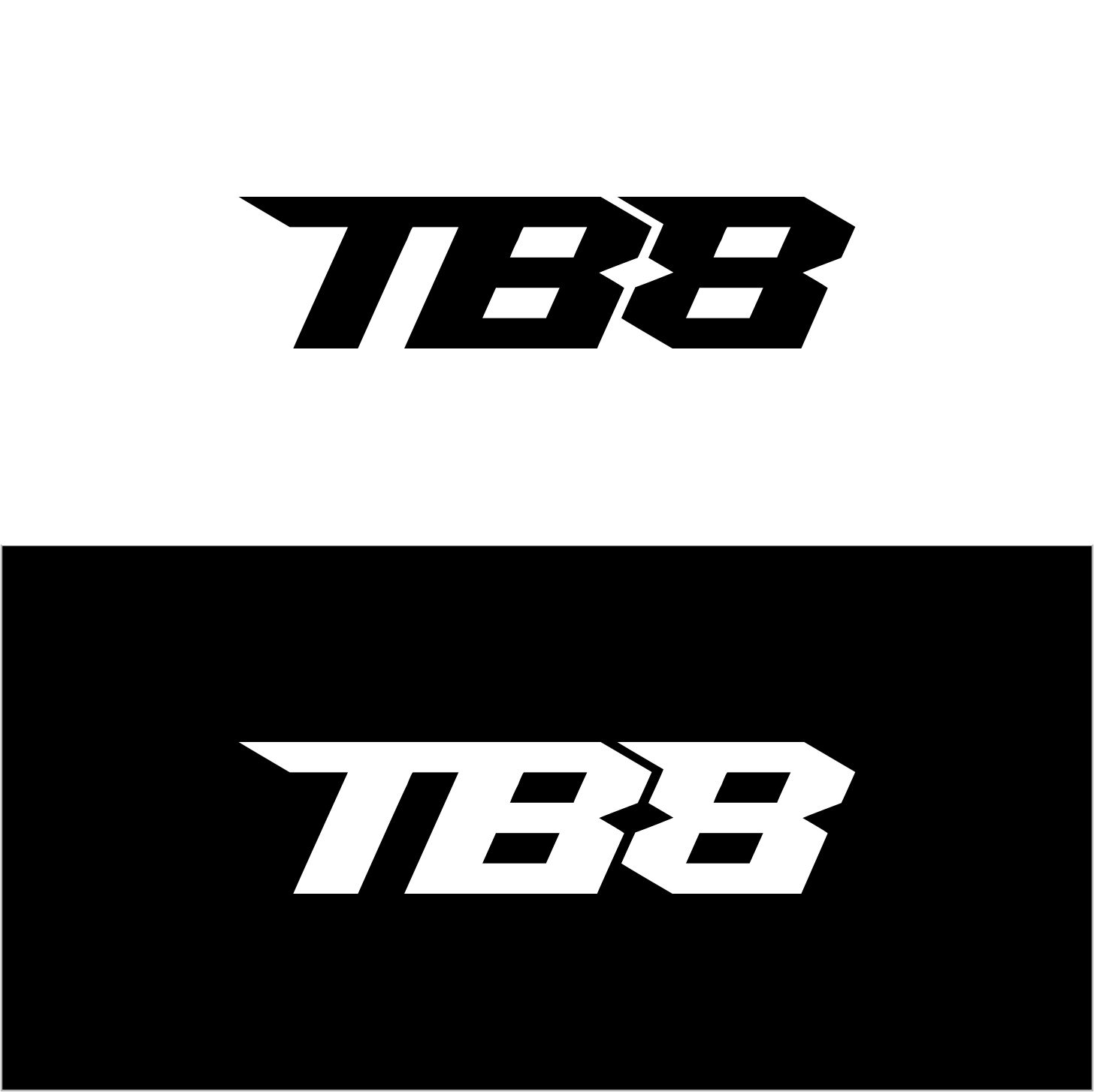Diseño de Logo por JohnnyMacK para este proyecto | Diseño #5780051