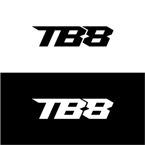 Diseño de Logo por JohnnyMacK para este proyecto | Diseño: #5780051