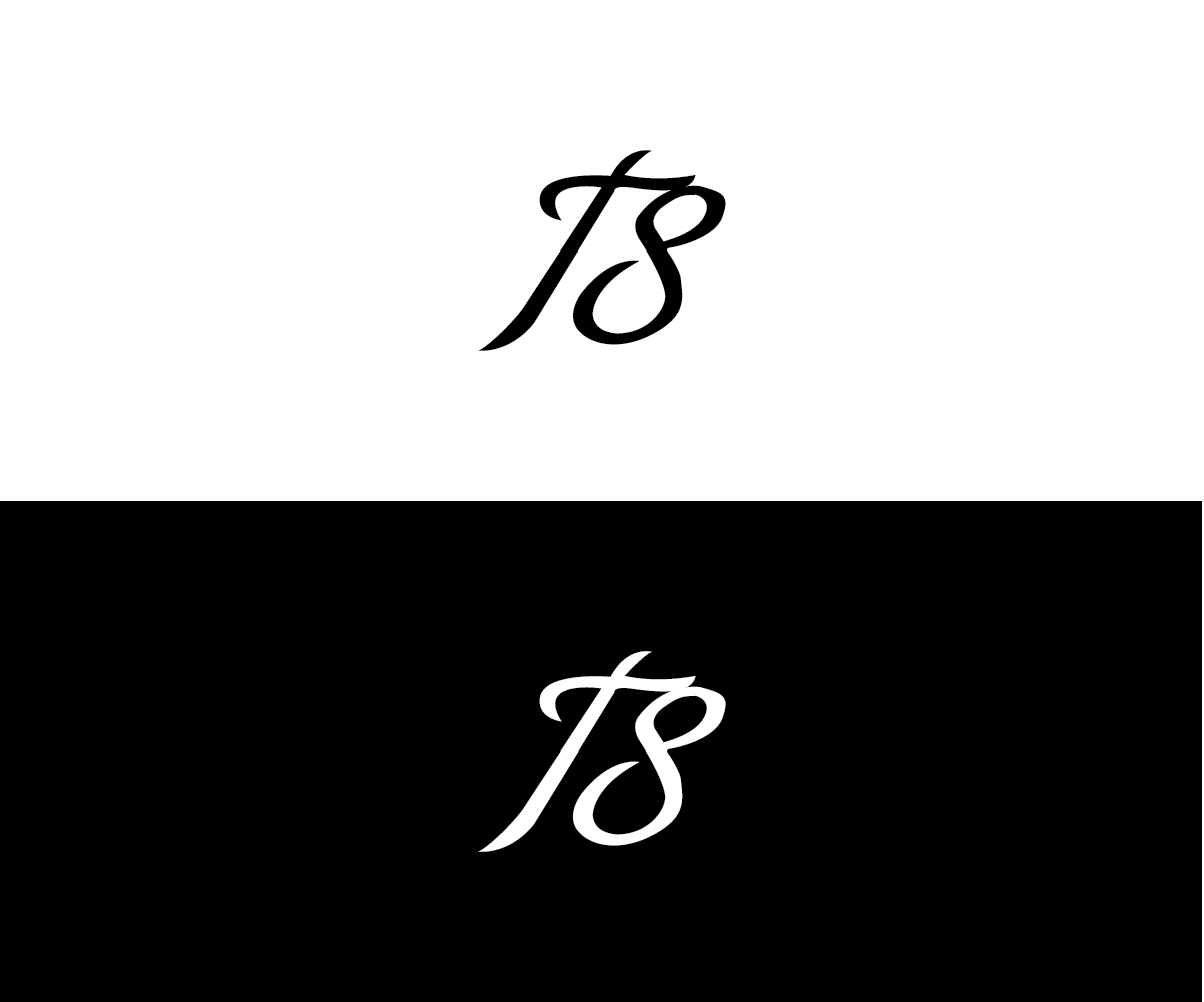 Diseño de Logo por design supplier para este proyecto | Diseño #5855217