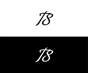 Diseño de Logo por design supplier para este proyecto | Diseño: #5855217