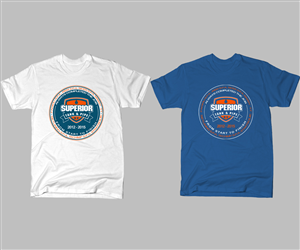 Start 2 Finish  | Design de T-shirt par eikwox