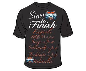 Design de T-shirt par StevenLGraphics pour ce projet | Design #5818803