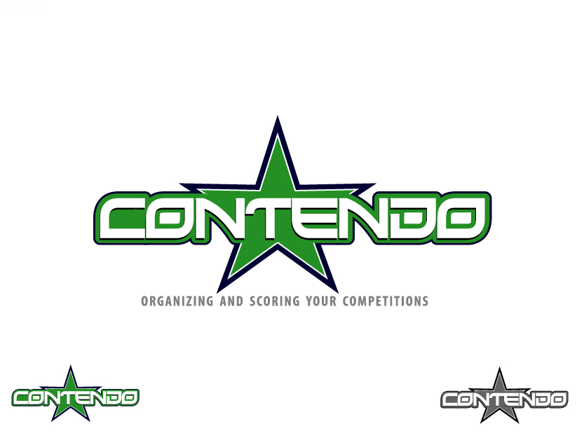 Logo Design by webart for Hypothium, LLC | Design #1579143