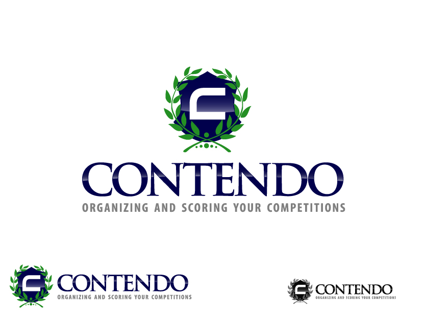 Logo Design by webart for Hypothium, LLC | Design #1579144