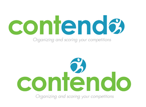Logo Design by Vicky Frenkel Studio