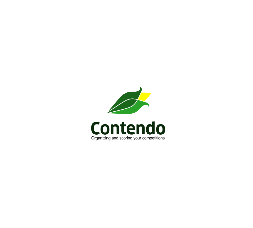 Diseño de Logo por Atemolesky para Hypothium, LLC | Diseño #1604772