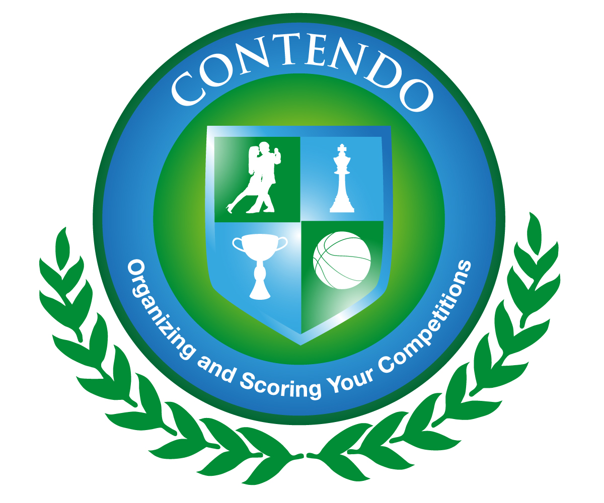 Logo-Design von Diseno Advertising Pte Ltd für Hypothium, LLC | Design #1598822