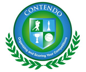 Logo Design by Diseno Advertising Pte Ltd for Hypothium, LLC | Design: #1598822