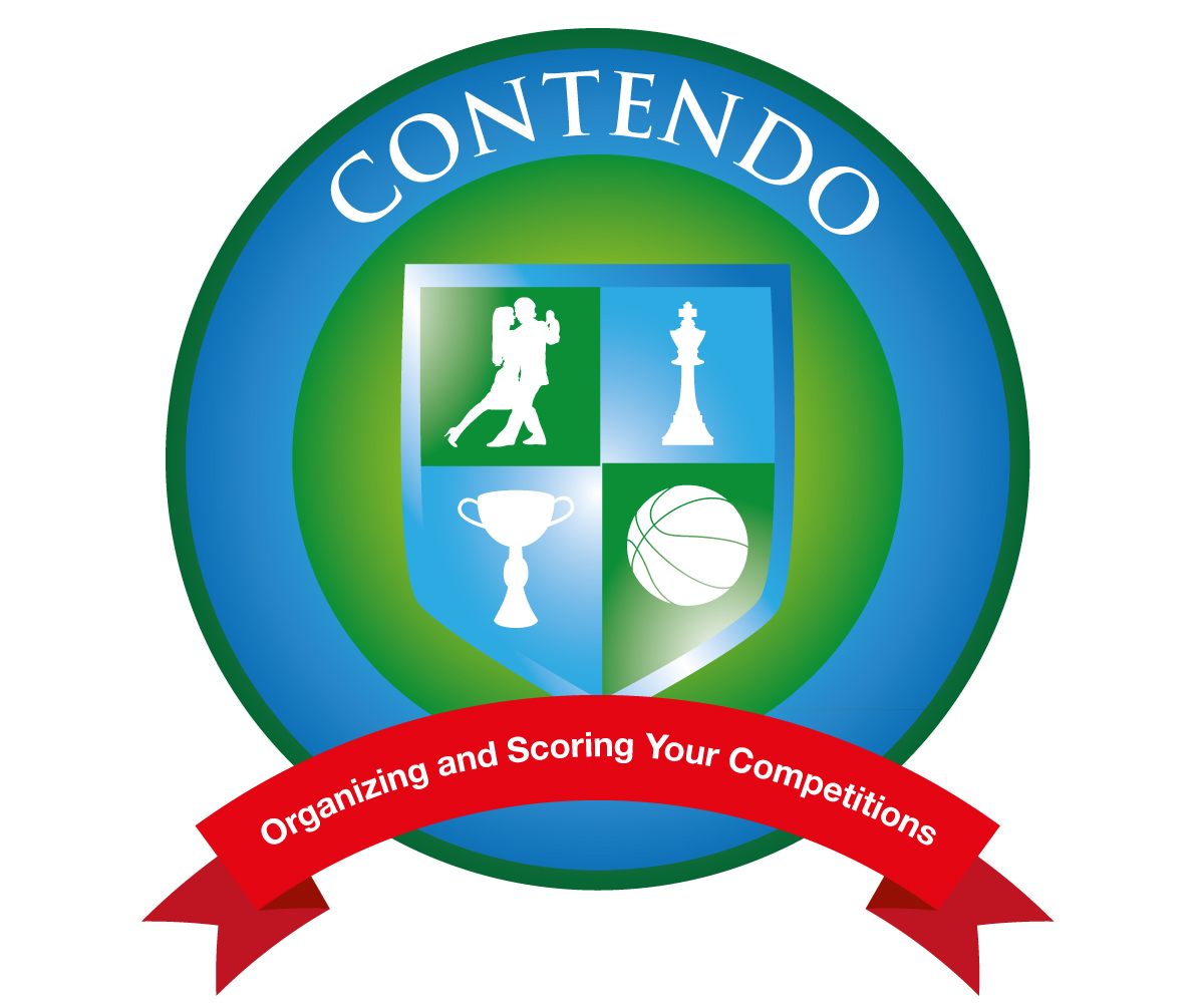 Logo-Design von Diseno Advertising Pte Ltd für Hypothium, LLC | Design #1598835