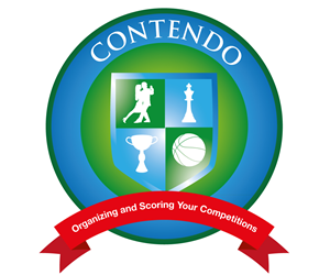 Logo Design by Diseno Advertising Pte Ltd for Hypothium, LLC | Design: #1598835