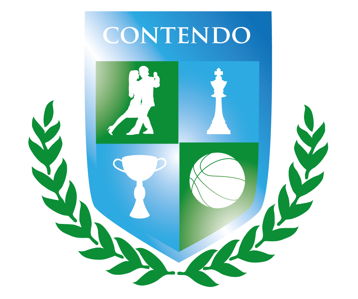 Logo-Design von Diseno Advertising Pte Ltd für Hypothium, LLC | Design #1598839