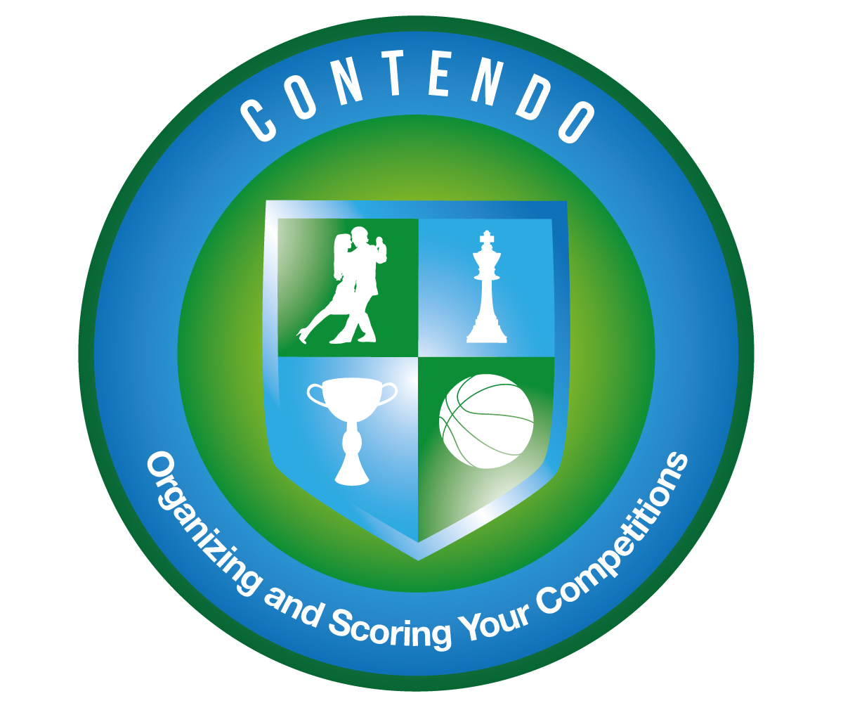 Logo-Design von Diseno Advertising Pte Ltd für Hypothium, LLC | Design #1608048