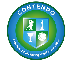 Logo Design by Diseno Advertising Pte Ltd