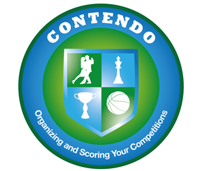 Logo Design by Diseno Advertising Pte Ltd for Hypothium, LLC | Design: #1608056