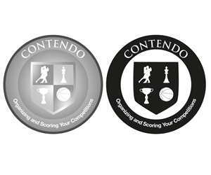 Logo Design by Diseno Advertising Pte Ltd for Hypothium, LLC | Design #1608068