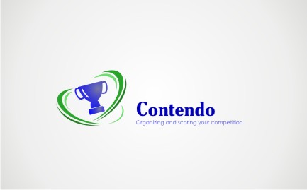 Diseño de Logo por ikahartono para Hypothium, LLC | Diseño #1594112