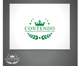 Logo Design by Blind for Hypothium, LLC | Design: #1583107