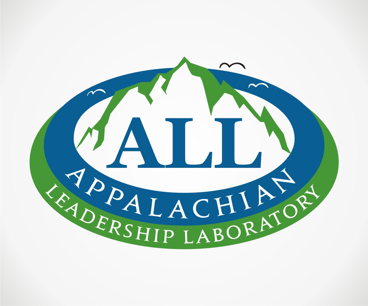 Logo Design by 4AD for Kentucky Valley Educational Cooperative | Design #5826499