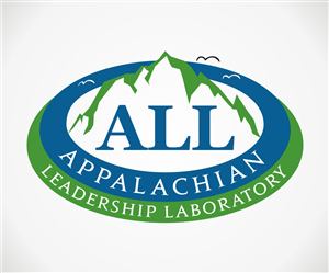 Logo Design by 4AD for Kentucky Valley Educational Cooperative | Design: #5826499