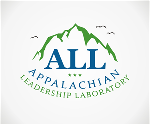 Logo Design by 4AD for Kentucky Valley Educational Cooperative | Design: #5826506
