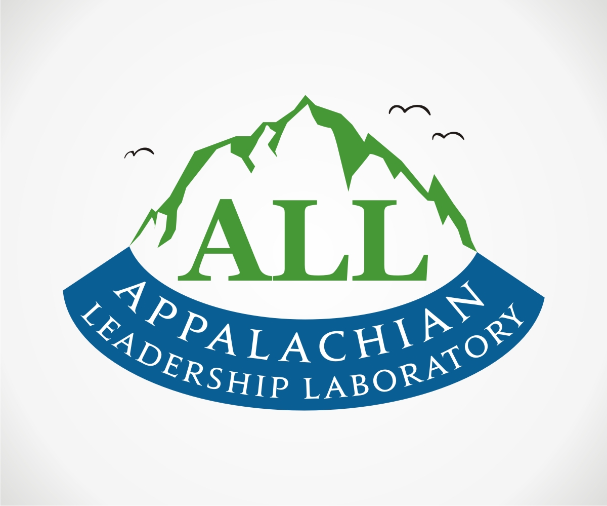 Logo Design by 4AD for Kentucky Valley Educational Cooperative | Design #5826510