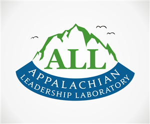 Logo Design by 4AD for Kentucky Valley Educational Cooperative | Design: #5826510