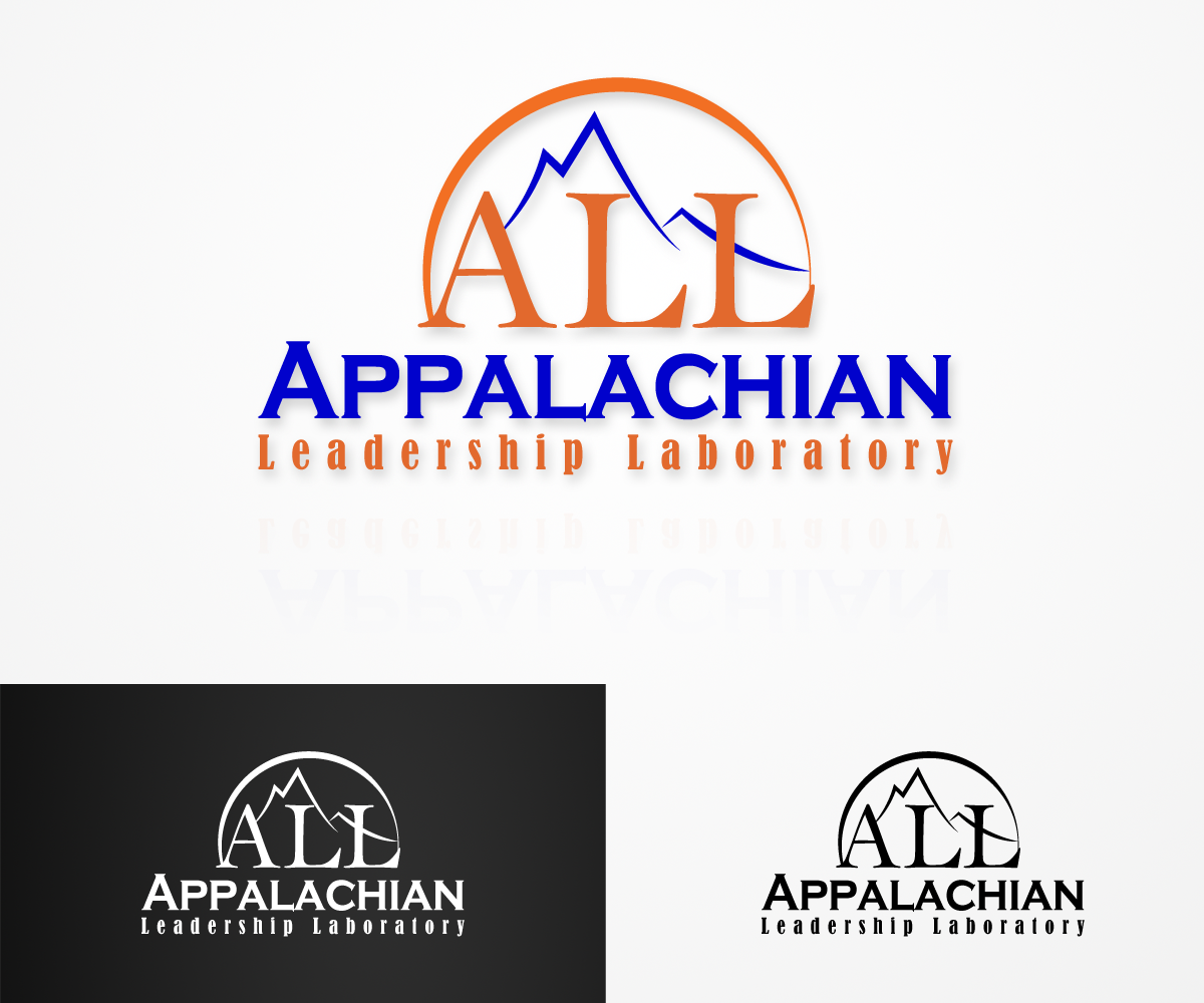 Logo Design by Approsite for Kentucky Valley Educational Cooperative | Design #5827312