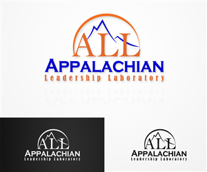 Logo Design by Approsite for Kentucky Valley Educational Cooperative | Design #5827312