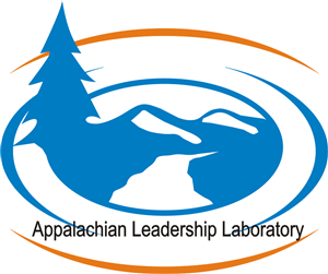 Logo Design by D-CO for Kentucky Valley Educational Cooperative | Design: #5808908