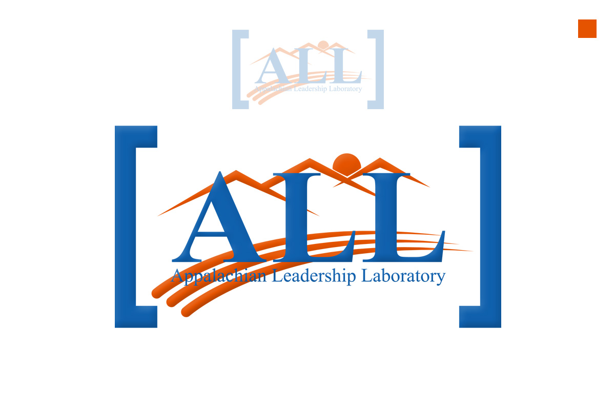 Logo-Design von RM für Kentucky Valley Educational Cooperative | Design #5764112