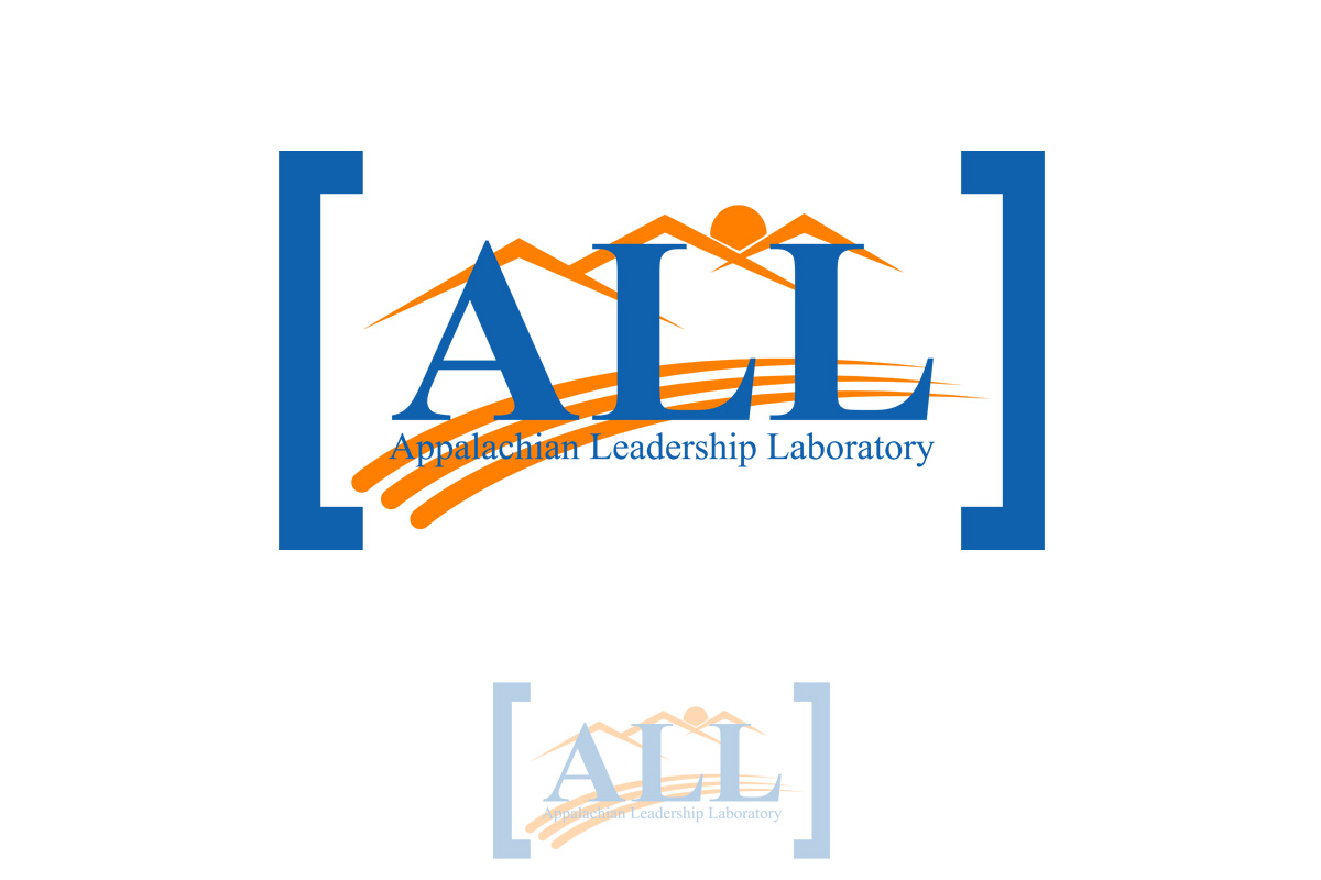 Logo Design by RM for Kentucky Valley Educational Cooperative | Design #5773194