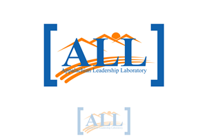 Logo Design by RM for Kentucky Valley Educational Cooperative | Design: #5773194