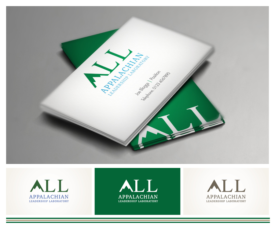 Logo Design by Phoenix Dragon for Kentucky Valley Educational Cooperative | Design #5824600