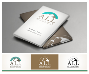 Logo Design by Phoenix Dragon for Kentucky Valley Educational Cooperative | Design: #5824607