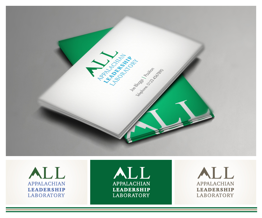 Logo Design by Phoenix Dragon for Kentucky Valley Educational Cooperative | Design #5831361