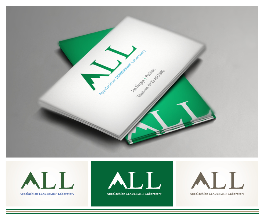 Logo Design by Phoenix Dragon for Kentucky Valley Educational Cooperative | Design #5831366