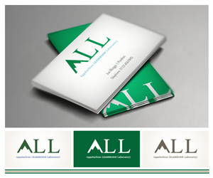 Logo Design by Phoenix Dragon for Kentucky Valley Educational Cooperative | Design: #5831366