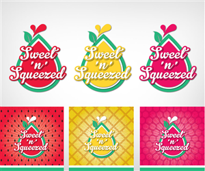 Signage Design by Khoo for this project | Design: #5759491