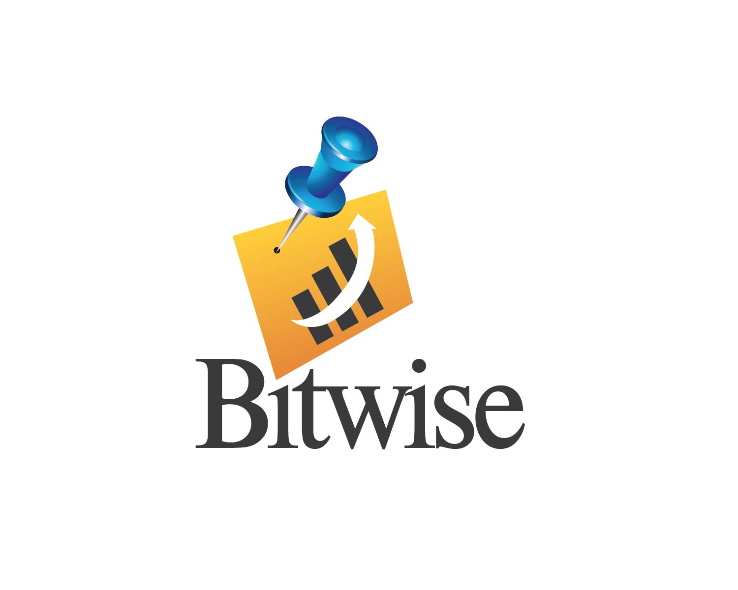 Logo Design by creativebug for this project | Design #5753952