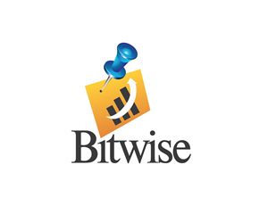 Logo Design by creativebug