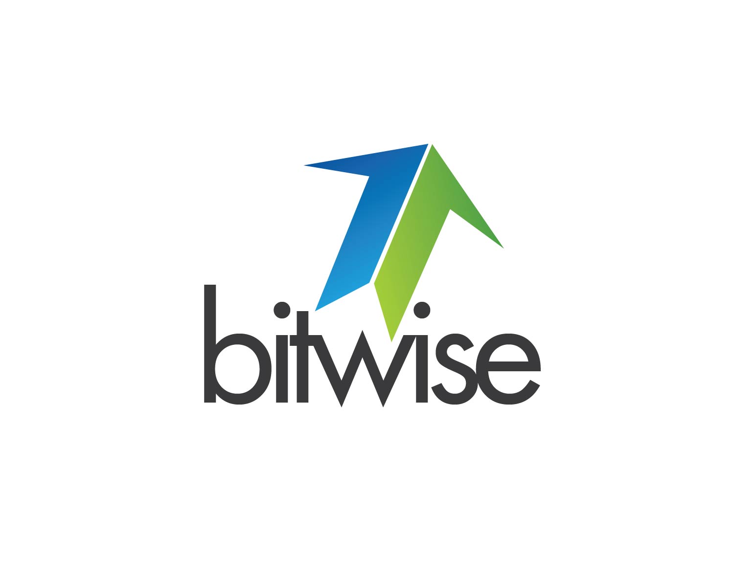 Logo Design by creativebug for this project | Design #5753955