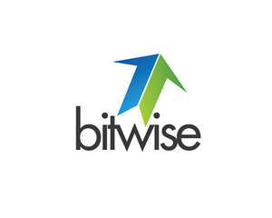 Logo Design by creativebug for this project | Design: #5753955