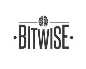 Logo Design by creativebug for this project | Design: #5784382