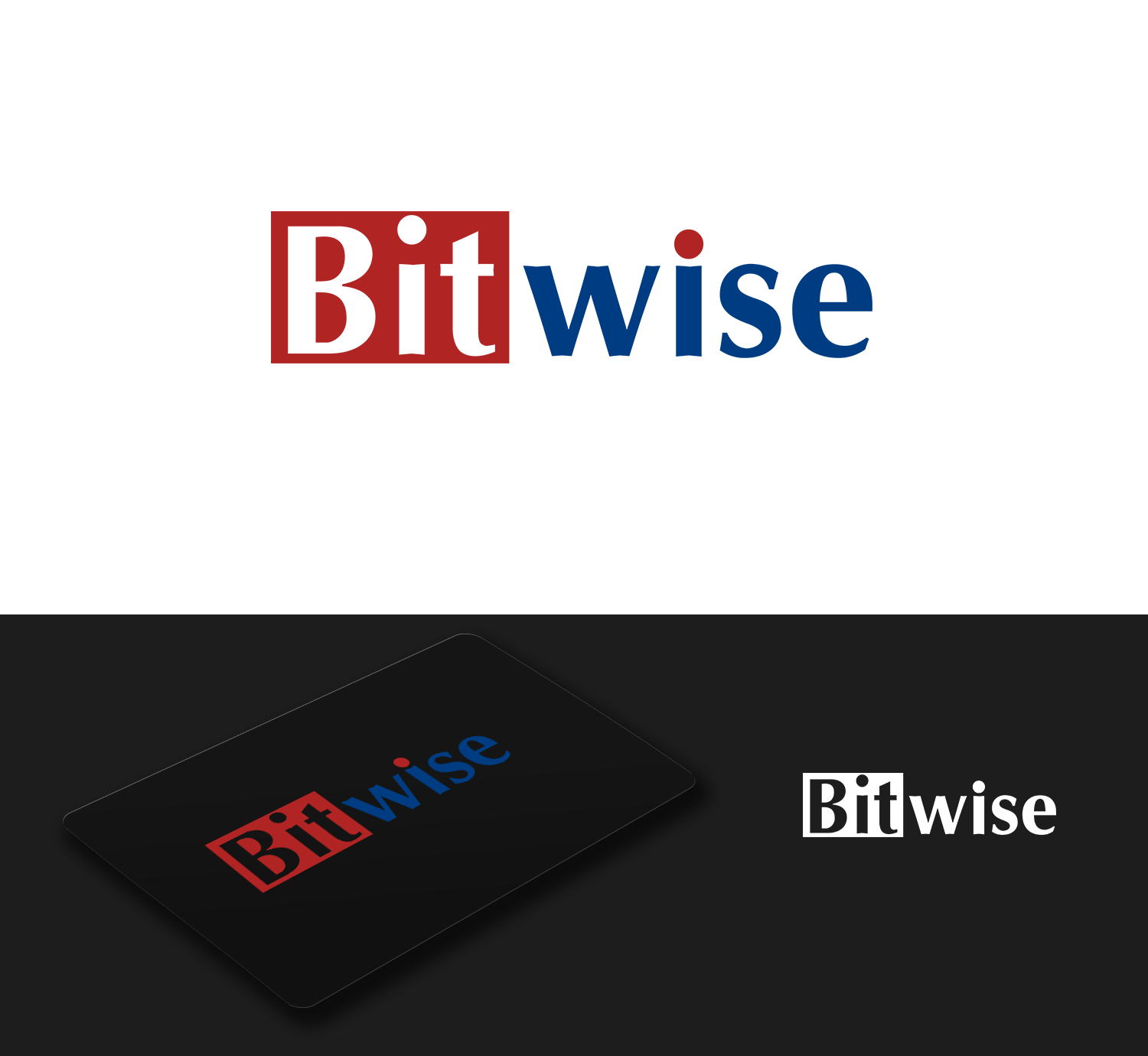 Diseño de Logo por Pixi Dust para este proyecto | Diseño #5752820