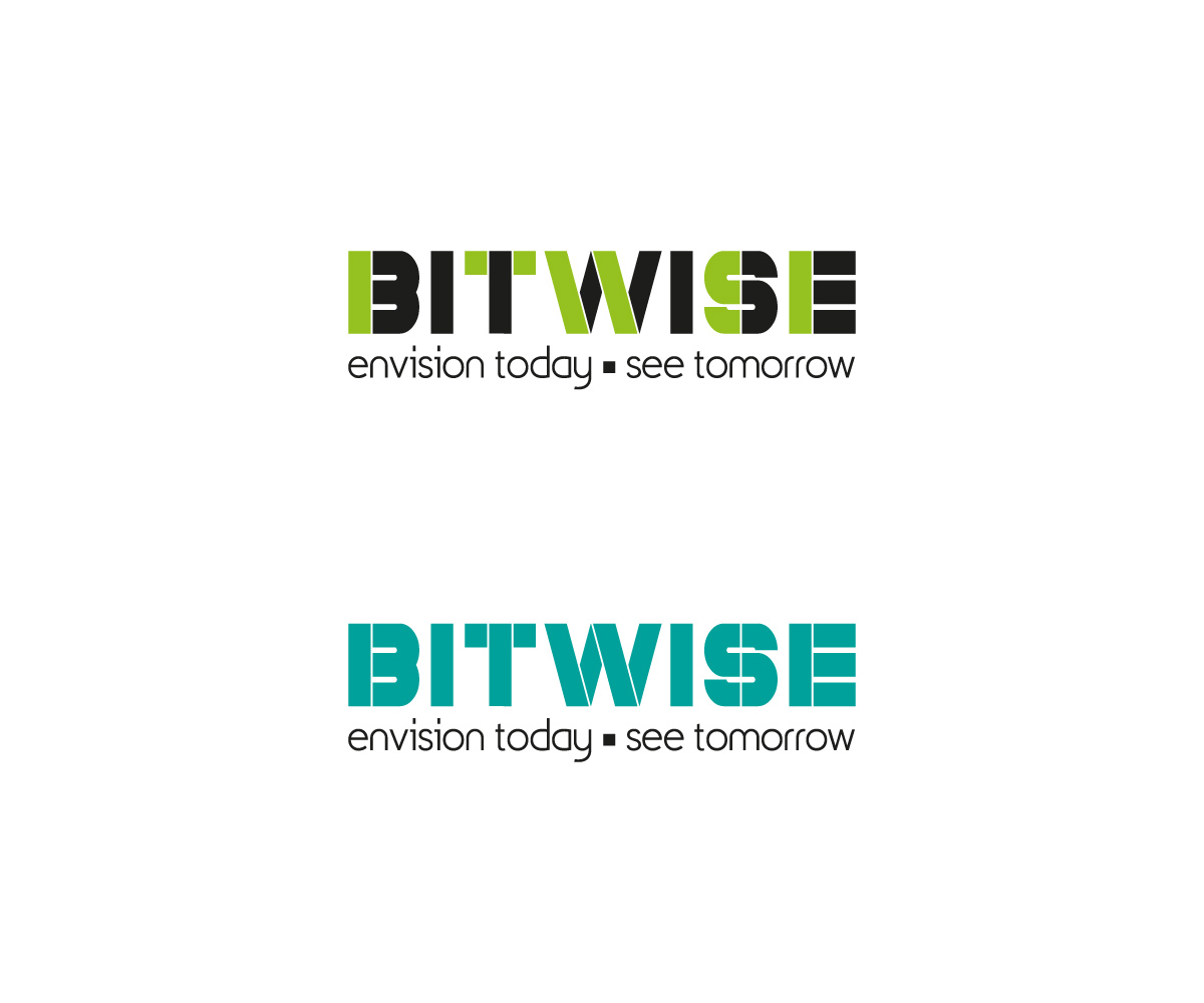 Diseño de Logo por Marta Gavran para este proyecto | Diseño #5757815